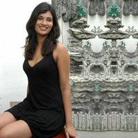 Sayali Bhagat pictures | Picture 45116